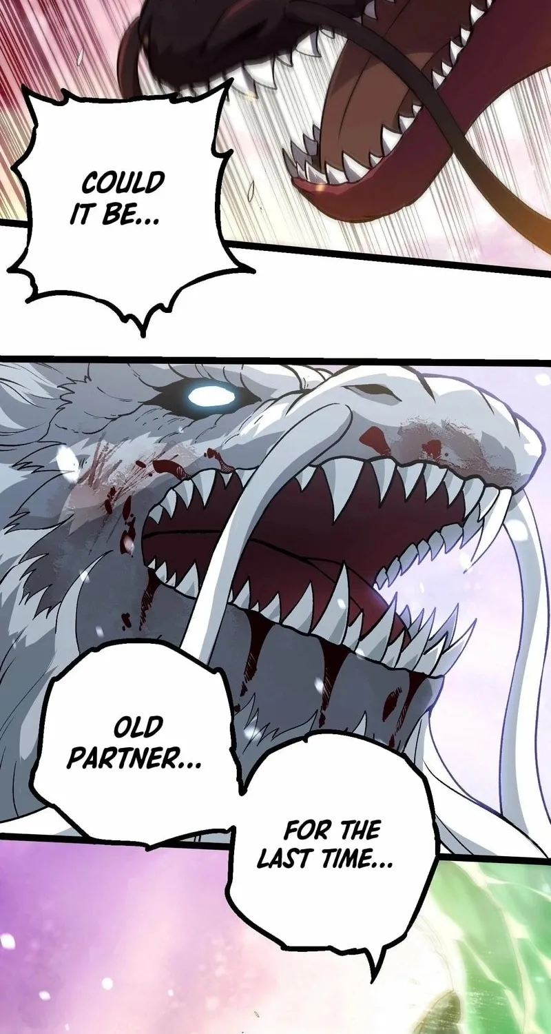 Chapter 335 — page 41