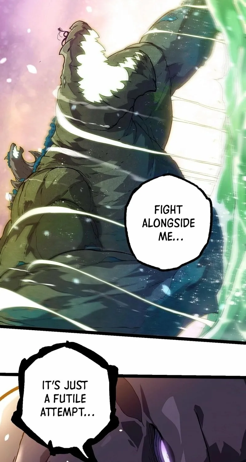 Chapter 335 — page 42