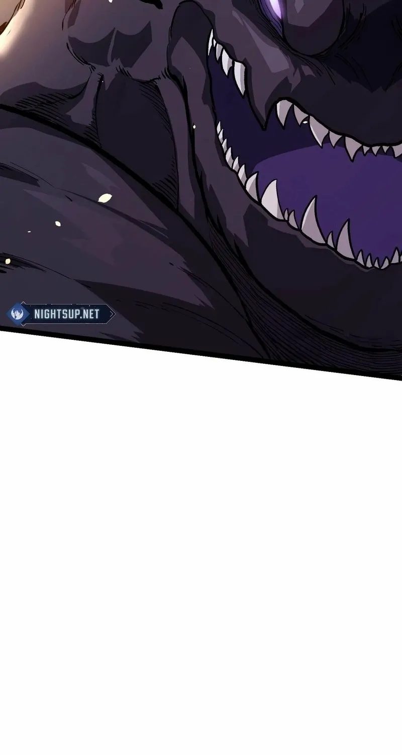 Chapter 335 — page 43