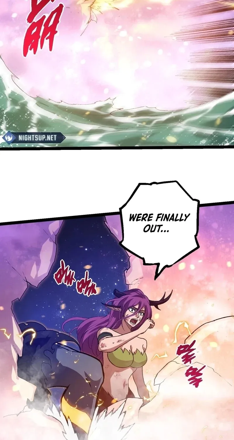 Chapter 335 — page 47