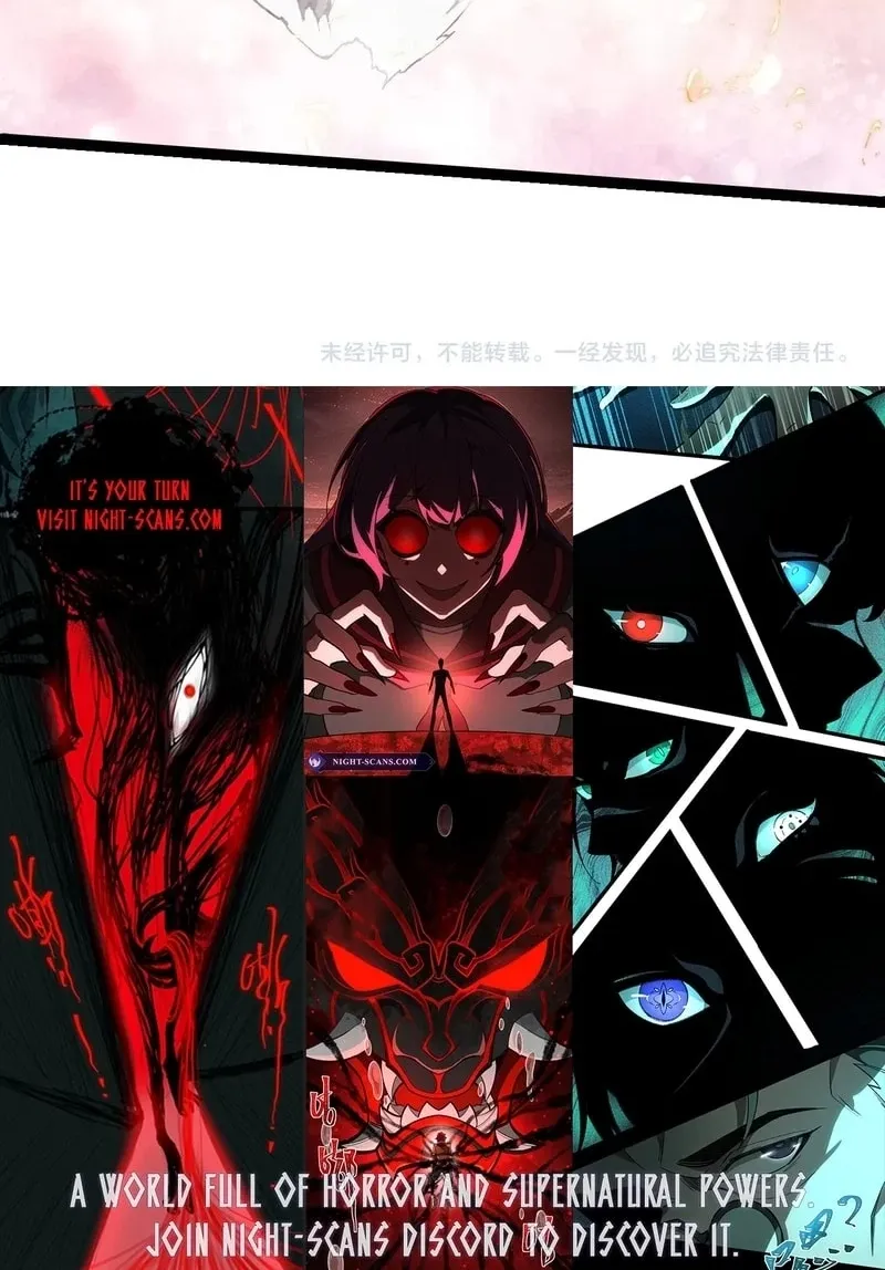 Chapter 335 — page 48