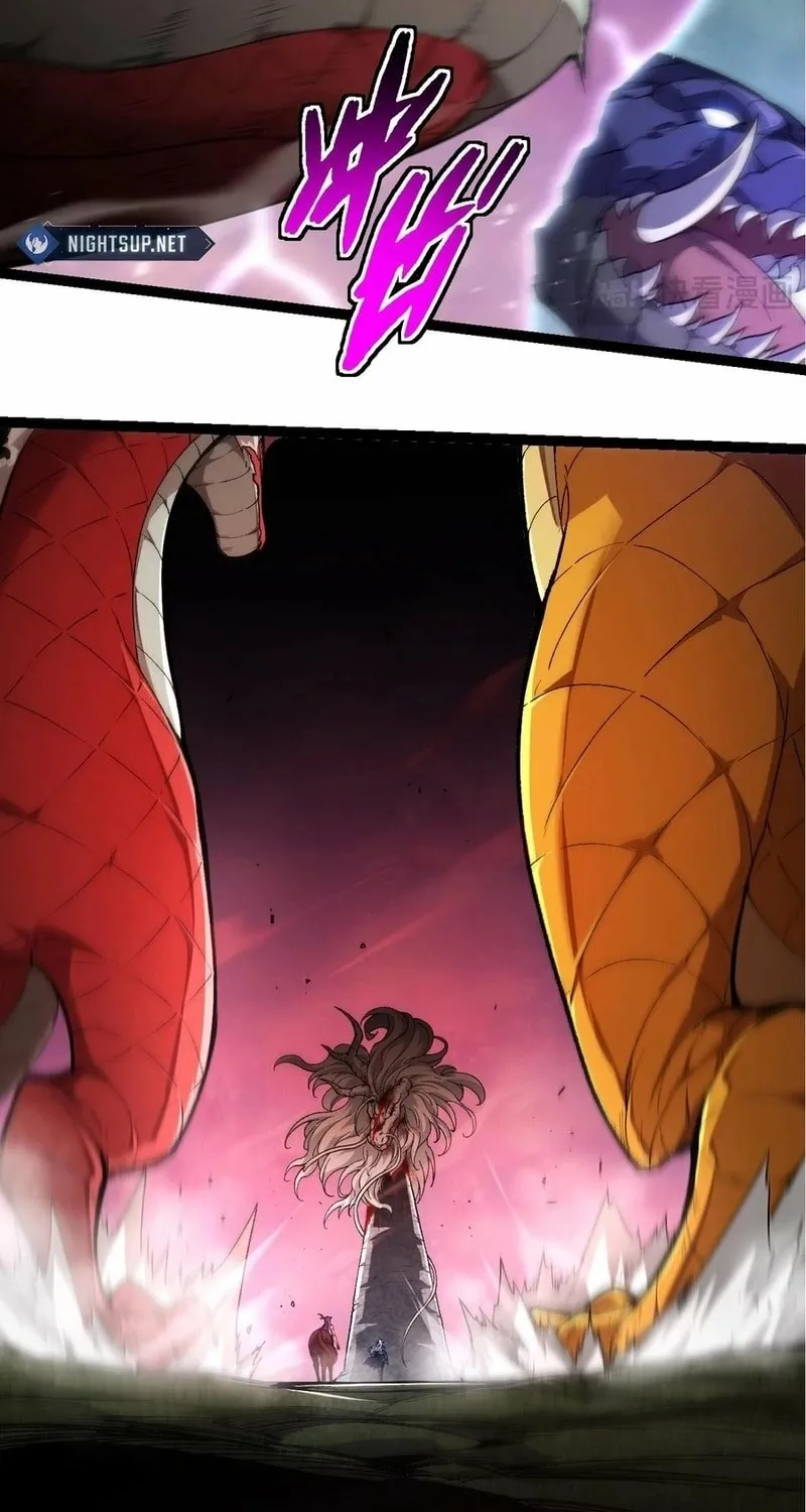Chapter 336 — page 14