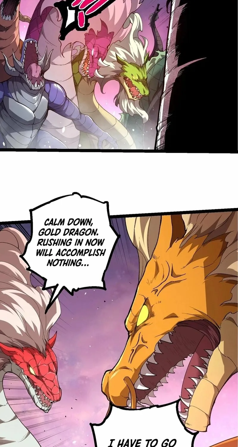 Chapter 336 — page 18