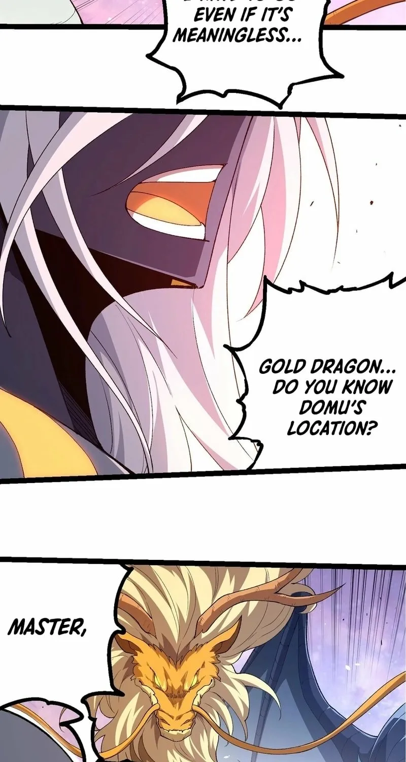 Chapter 336 — page 19