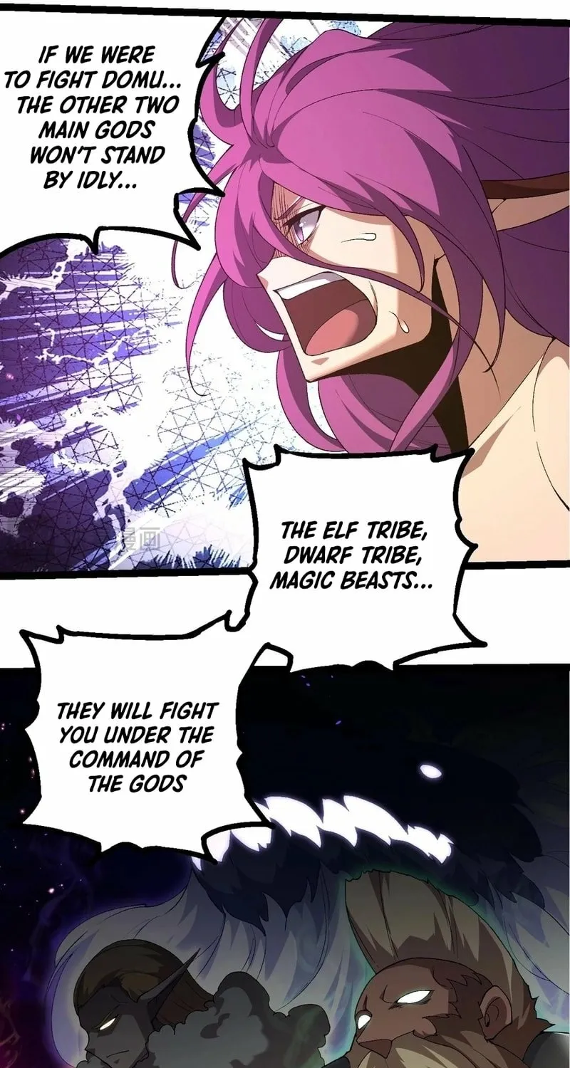 Chapter 336 — page 22