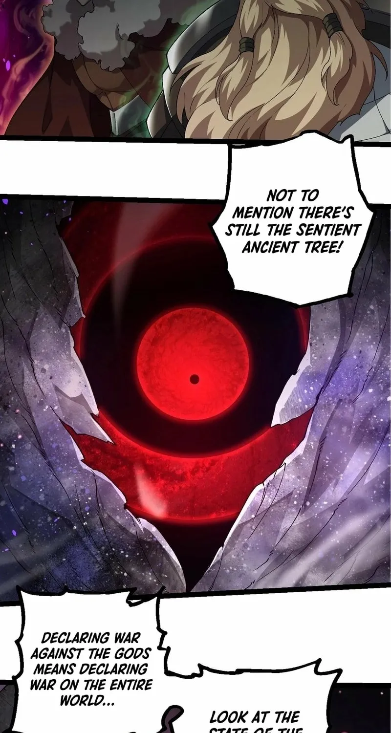 Chapter 336 — page 23