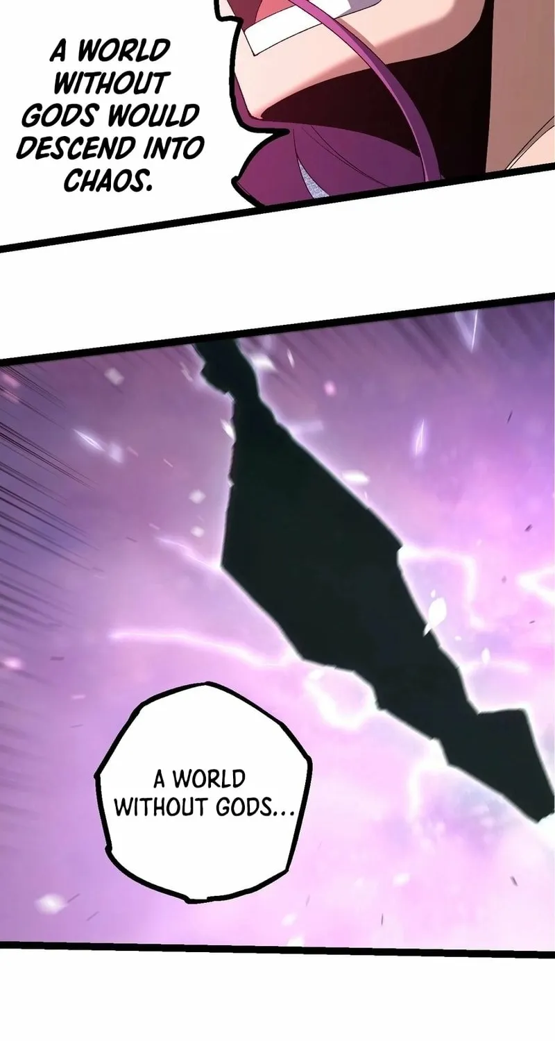 Chapter 336 — page 25