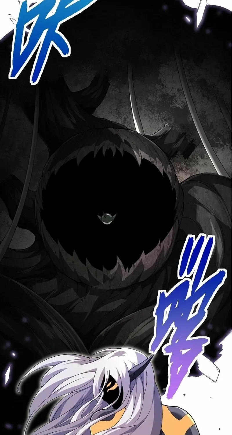 Chapter 336 — page 28