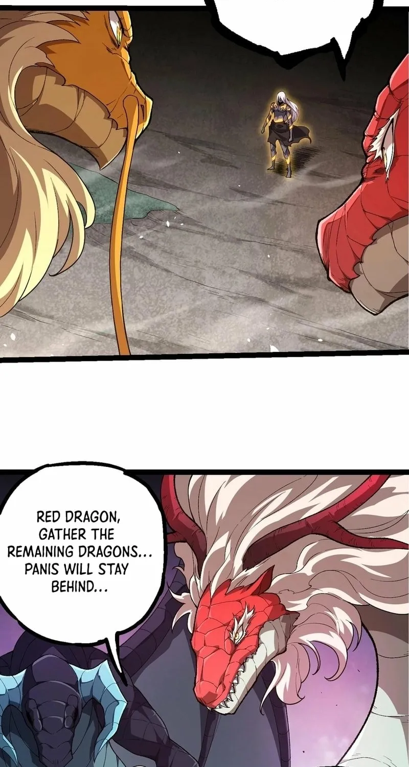 Chapter 336 — page 30