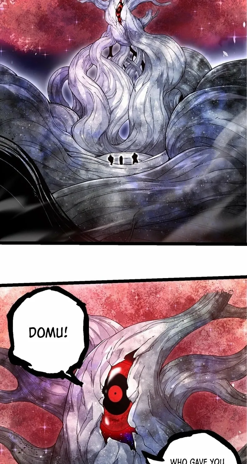 Chapter 336 — page 33