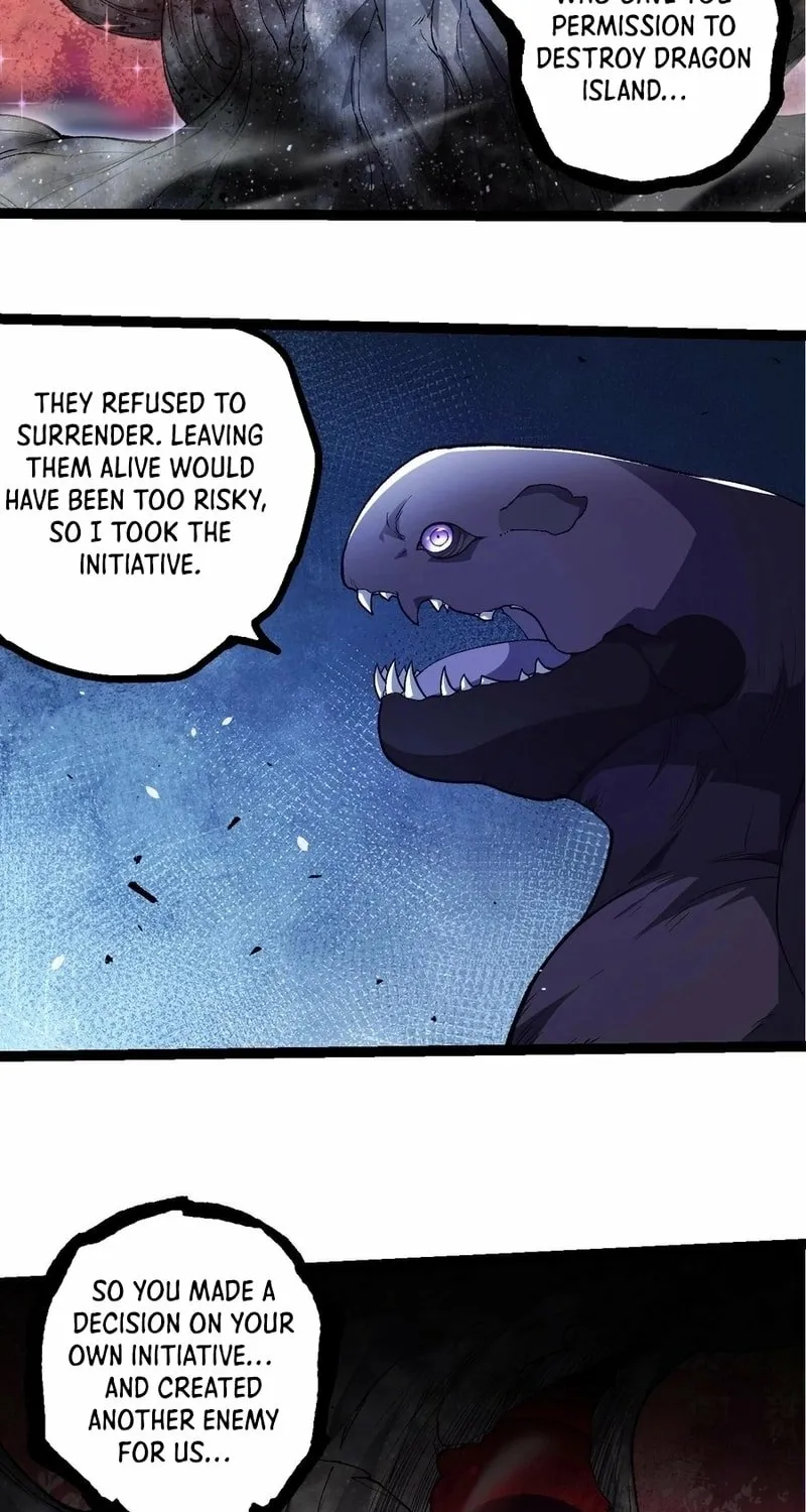 Chapter 336 — page 34