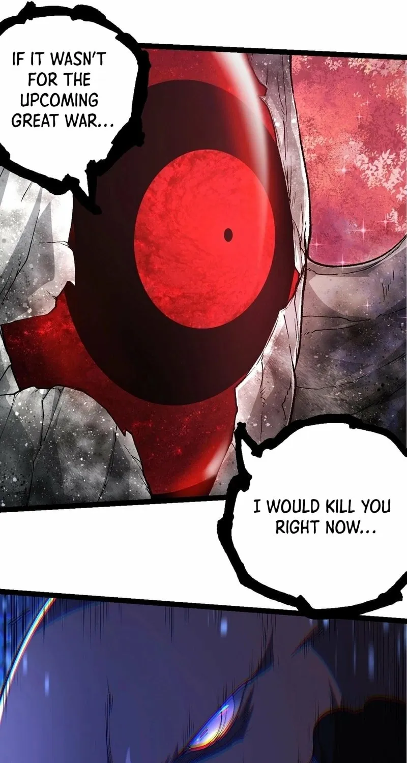 Chapter 336 — page 37