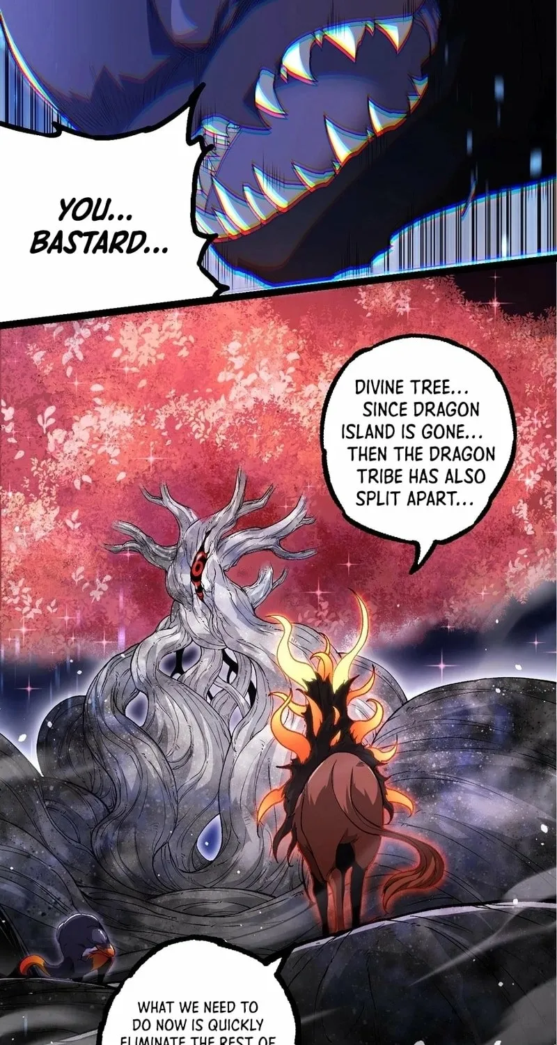 Chapter 336 — page 38