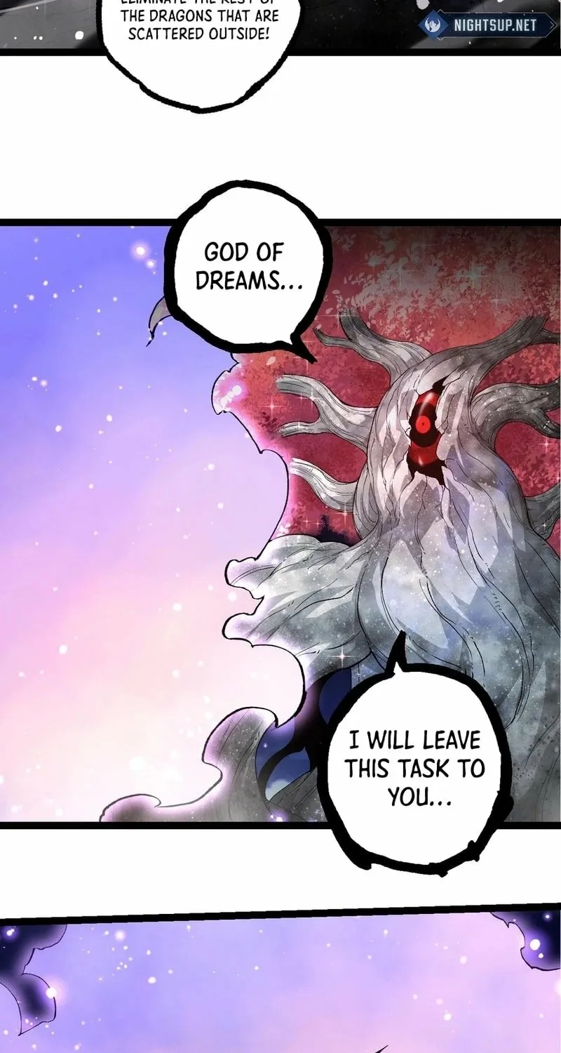Chapter 336 — page 39