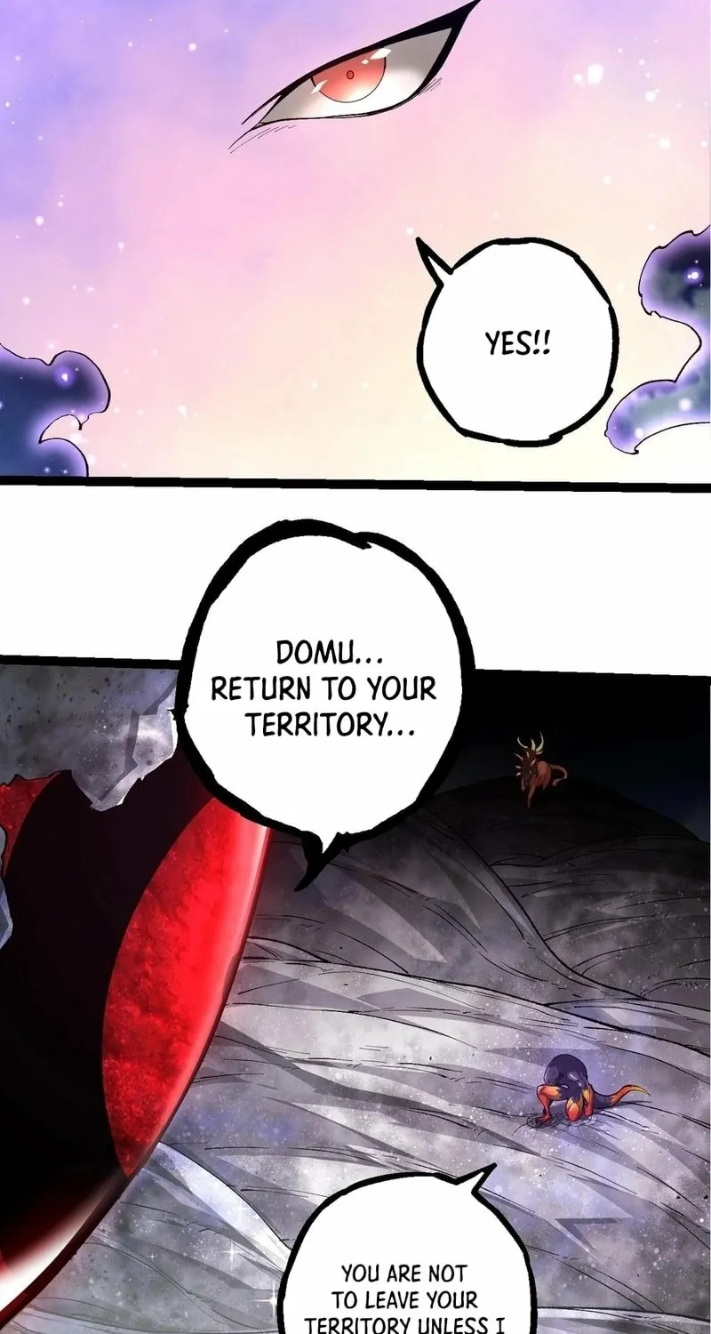 Chapter 336 — page 40