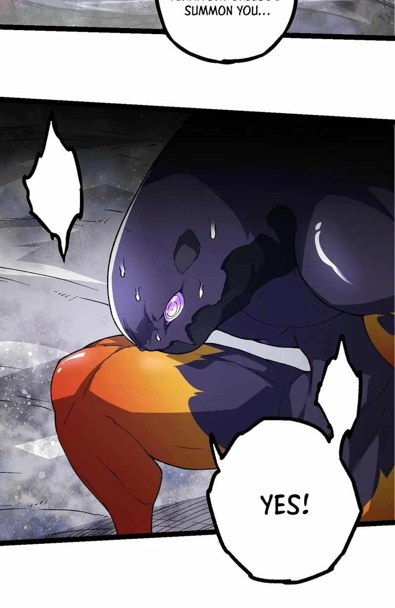 Chapter 336 — page 41