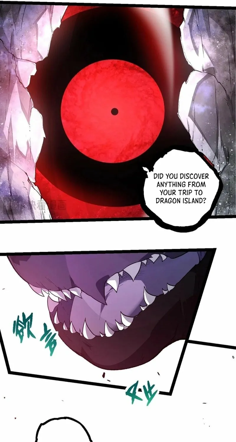 Chapter 336 — page 42