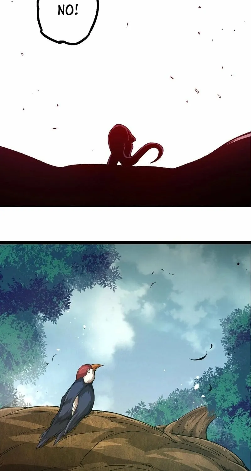 Chapter 336 — page 43