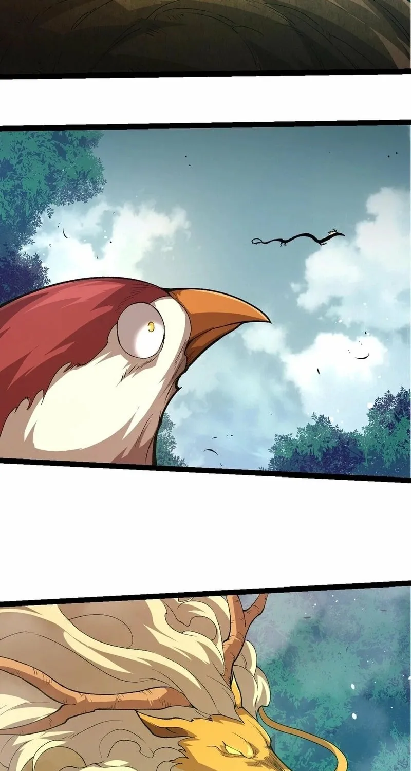 Chapter 336 — page 44