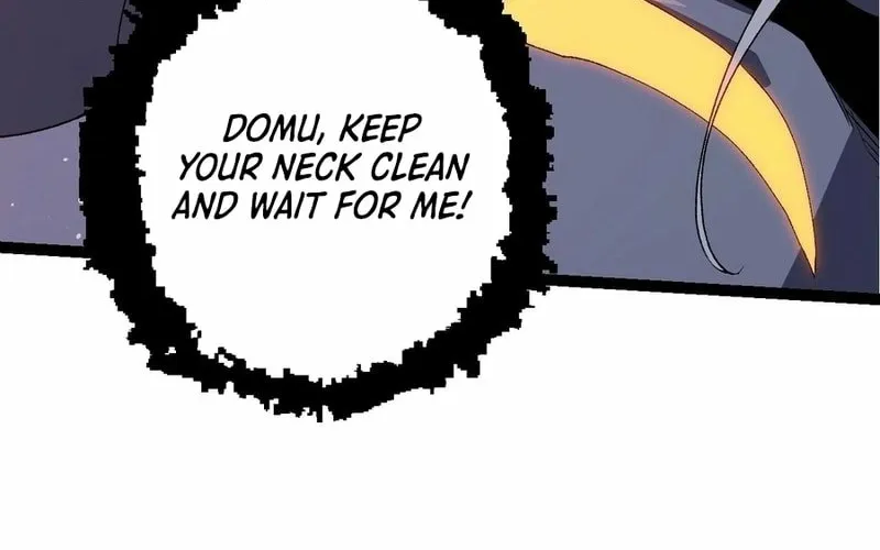Chapter 336 — page 47