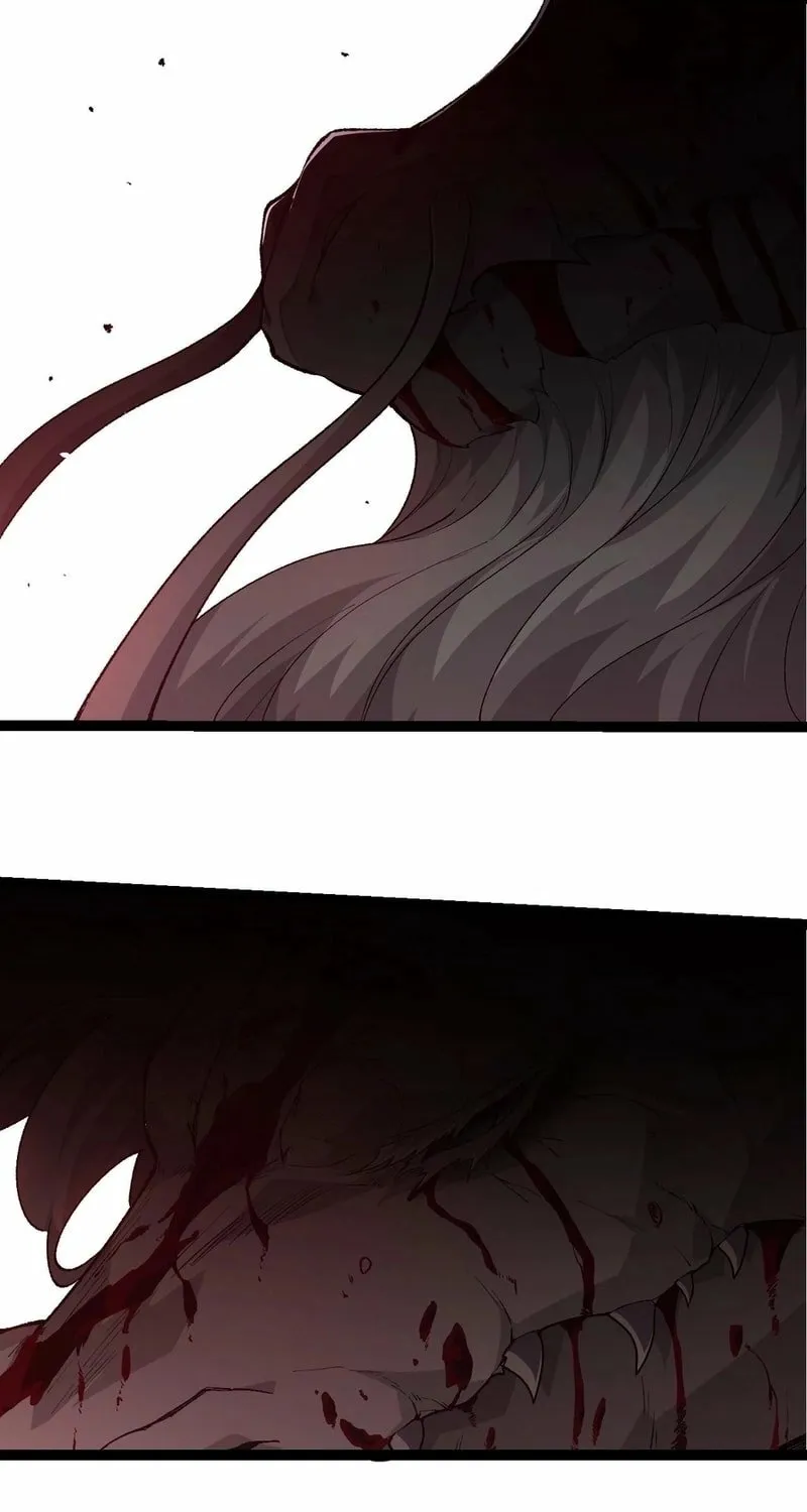 Chapter 336 — page 5