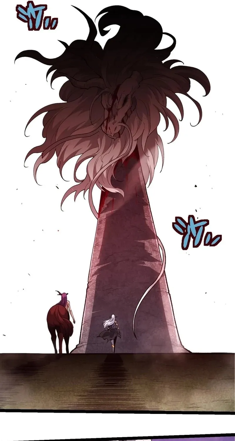 Chapter 336 — page 7