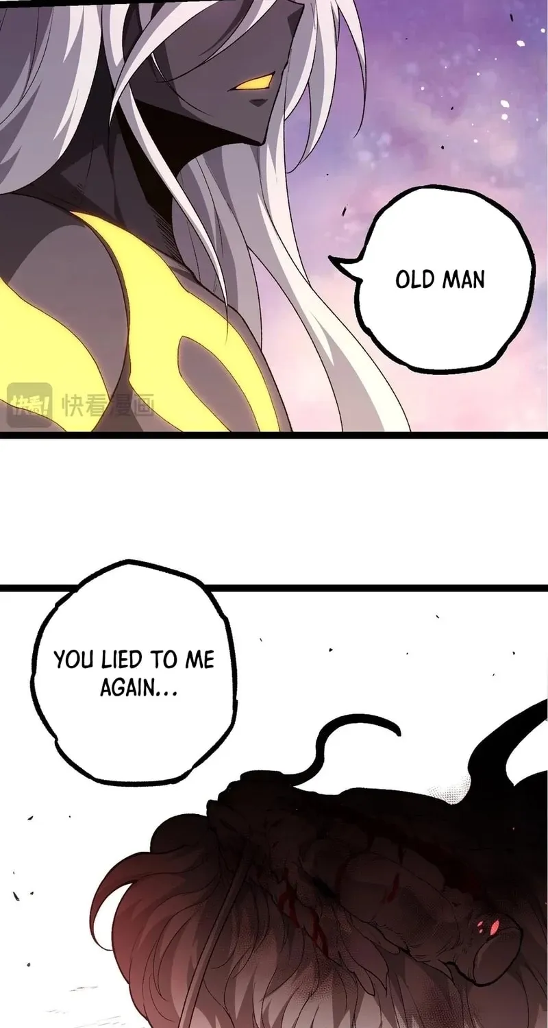 Chapter 336 — page 8