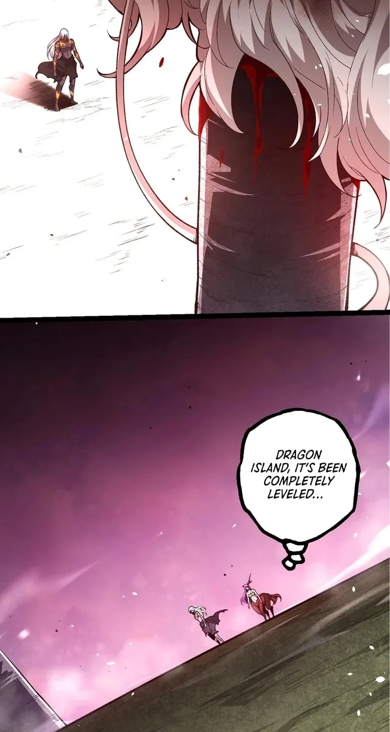 Chapter 336 — page 9