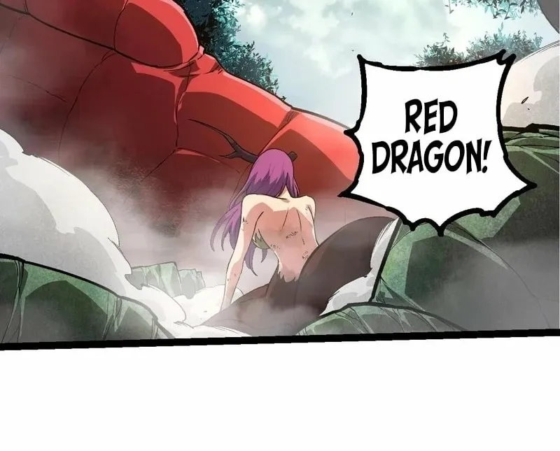 Chapter 337 — page 11