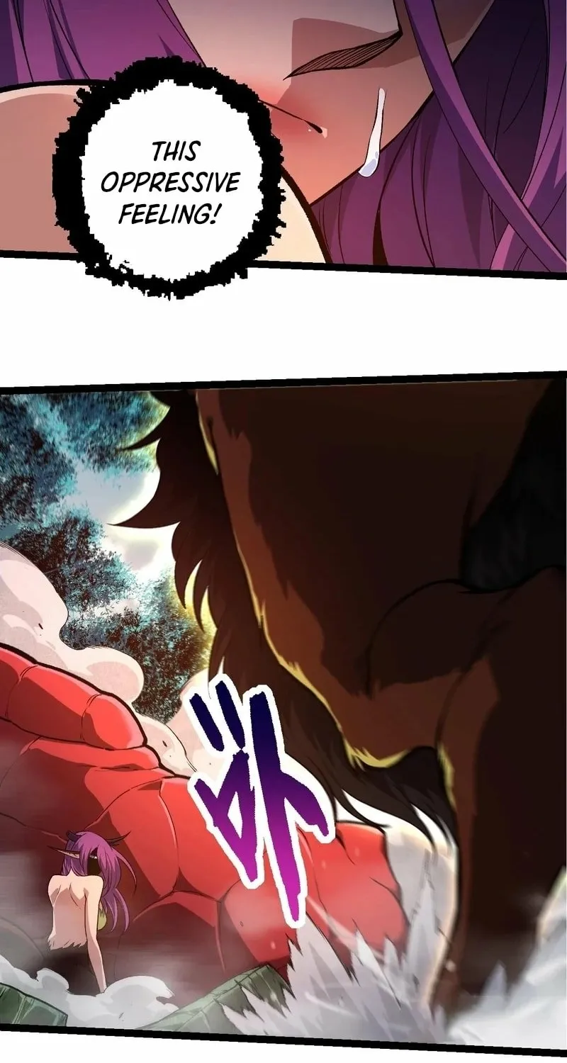 Chapter 337 — page 13