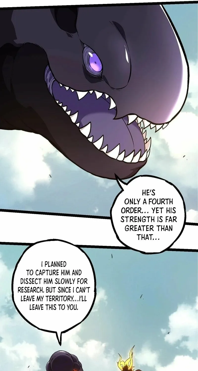Chapter 337 — page 17