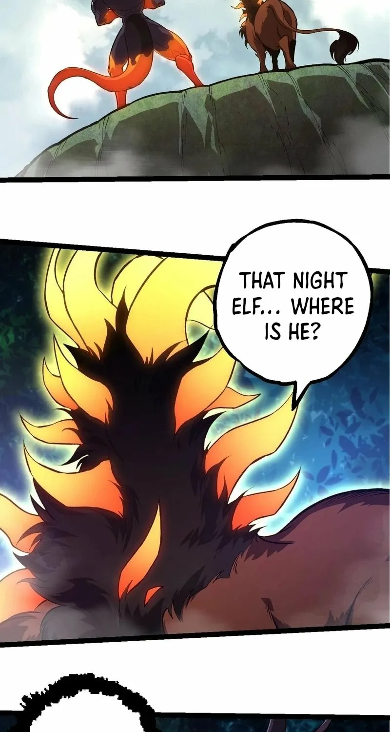 Chapter 337 — page 18