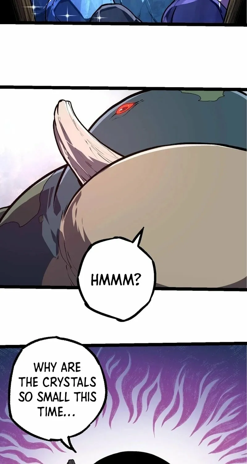 Chapter 337 — page 33