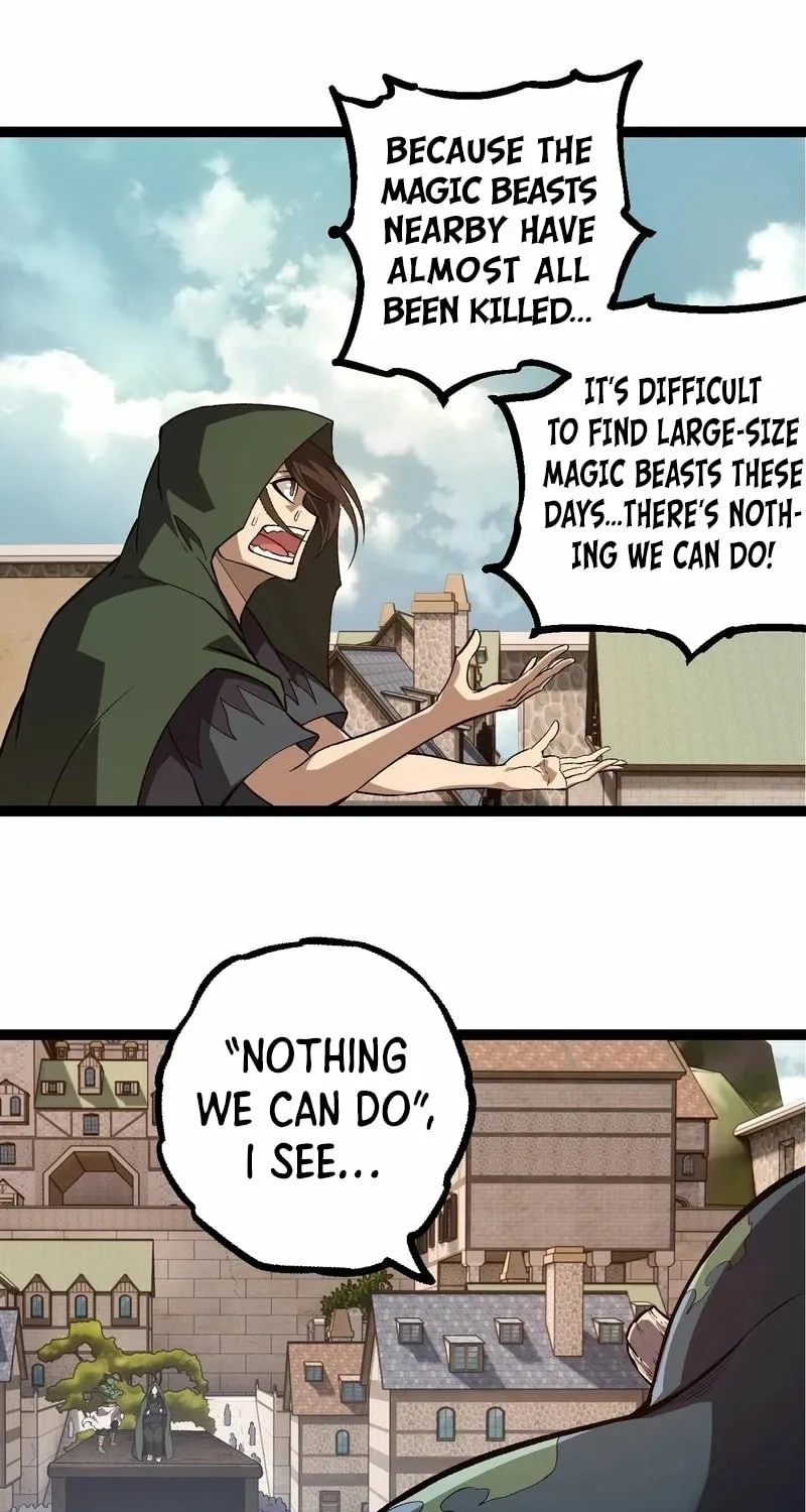 Chapter 337 — page 35