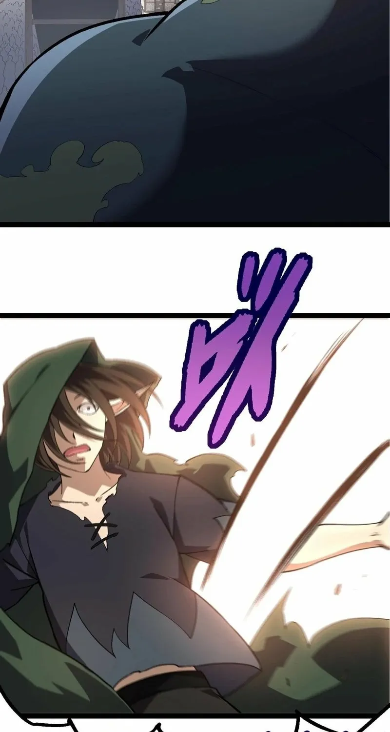 Chapter 337 — page 36