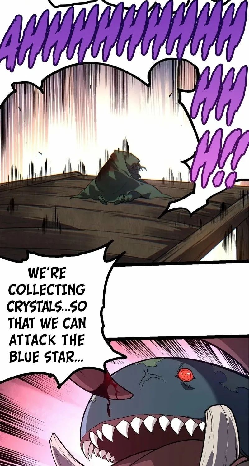 Chapter 337 — page 37