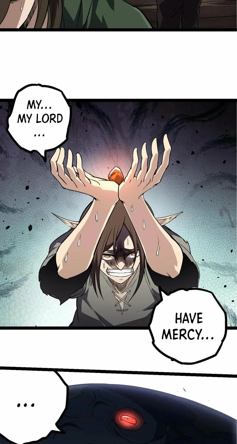 Chapter 337 — page 39