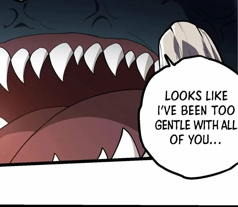 Chapter 337 — page 40