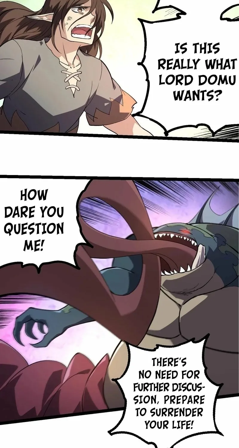 Chapter 337 — page 42