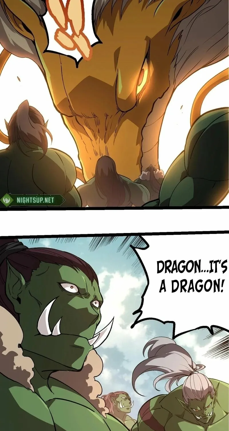 Chapter 337 — page 45