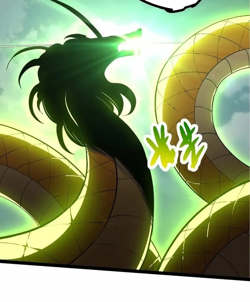 Chapter 337 — page 5