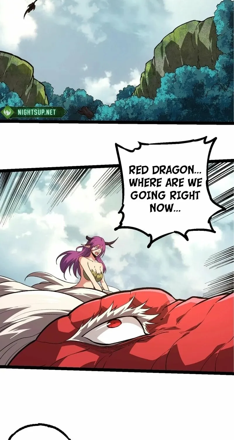 Chapter 337 — page 7