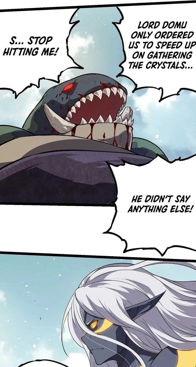 Chapter 338 — page 12