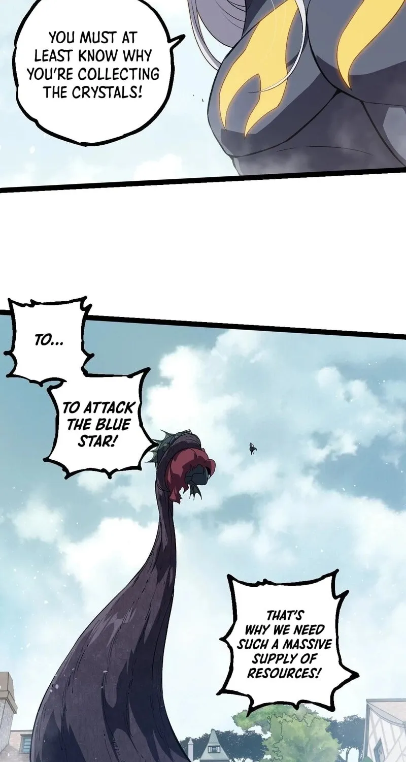 Chapter 338 — page 13