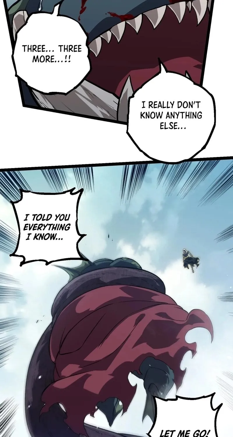 Chapter 338 — page 15