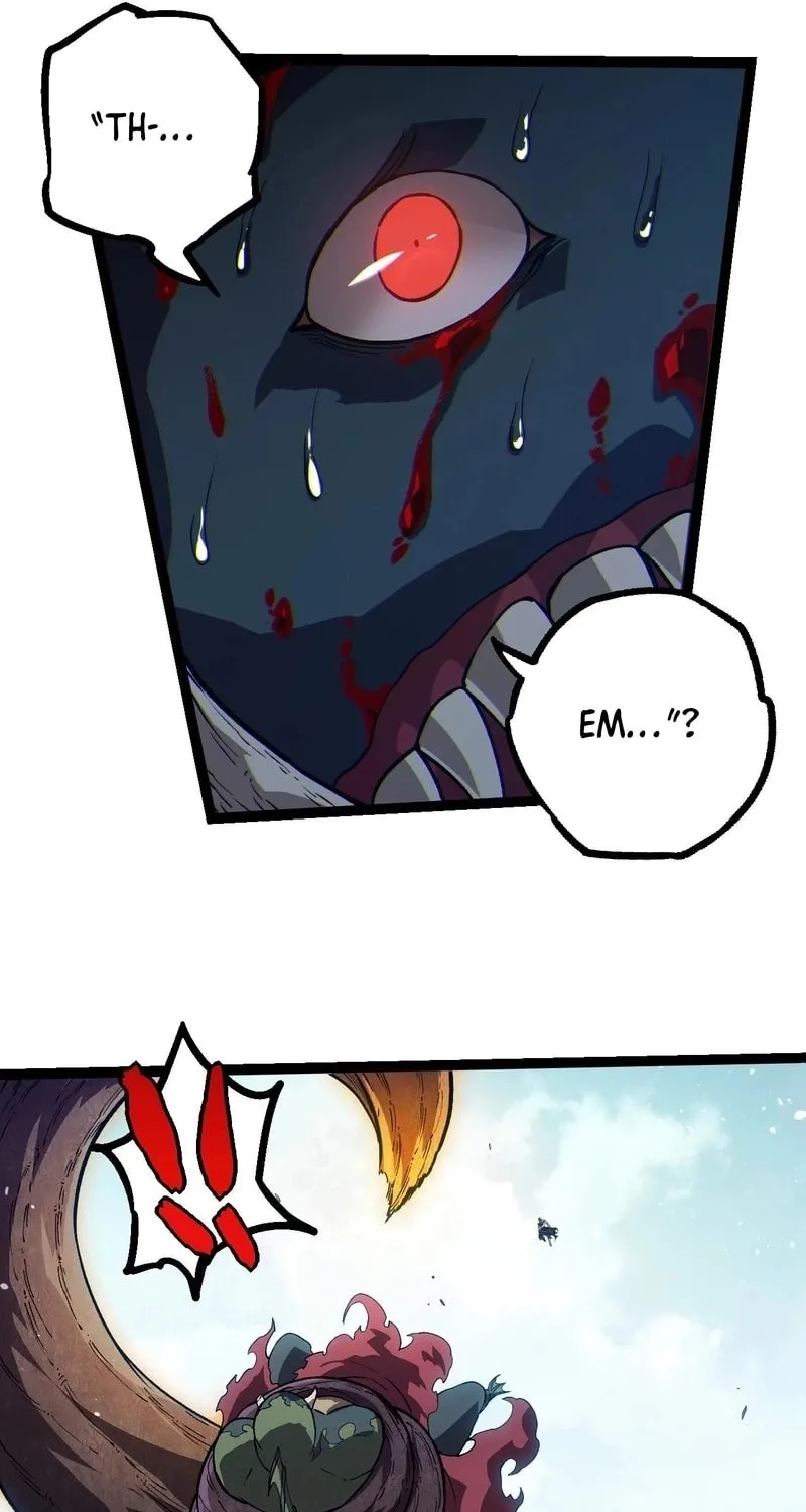 Chapter 338 — page 17