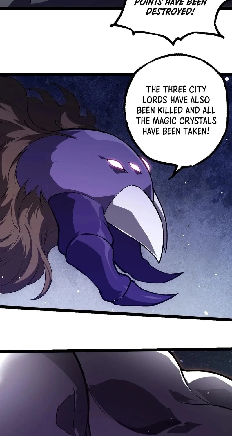 Chapter 338 — page 26