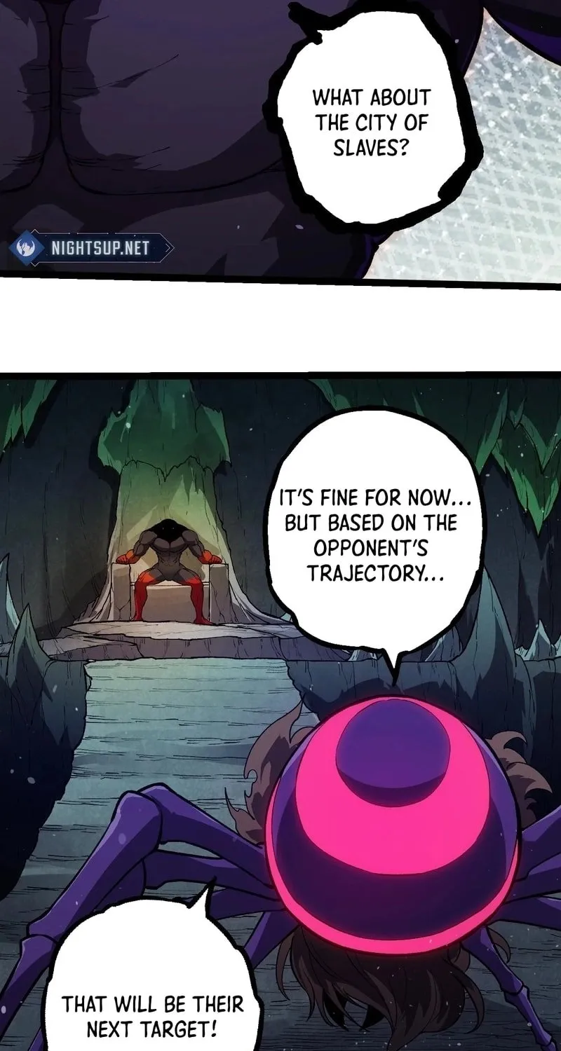 Chapter 338 — page 28