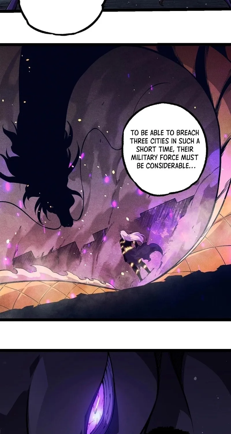 Chapter 338 — page 29