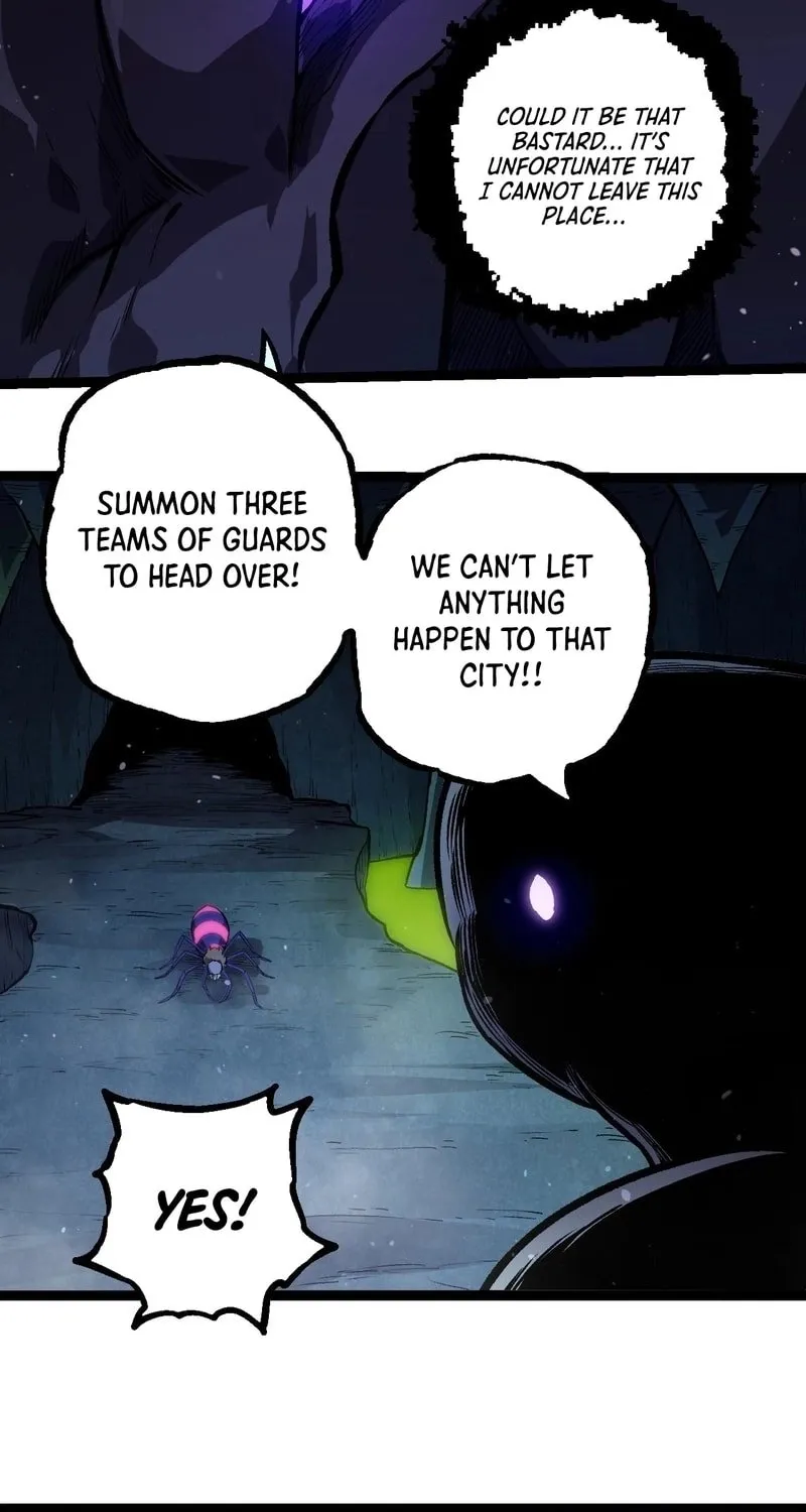 Chapter 338 — page 30